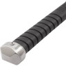 Топор SOG VOODOO HAWK MINI F182